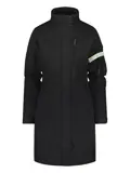 Cabanna – Parka dames – Human Nature