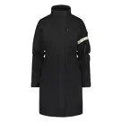 Cabanna – Parka dames – Human Nature