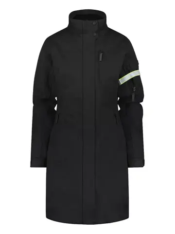 Cabanna – Parka dames – Human Nature