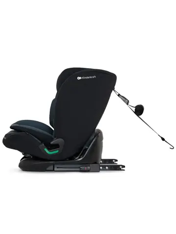 Oneto3 - I-Size Autostoel - Kinderkraft