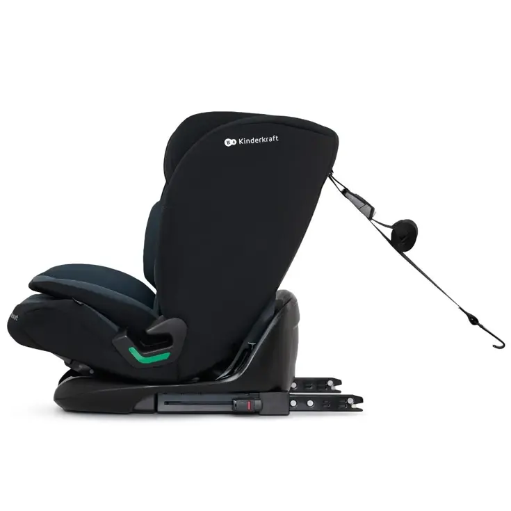 Oneto3 - I-Size Autostoel - Kinderkraft