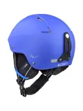 Orbit J - Kinderen - Skihelm