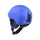 Cairn - Orbit J - Kinderen - Skihelm