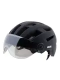 Fietshelm Speed Pedelec - In-Mold