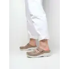 Roll Slipper - Klompen dames