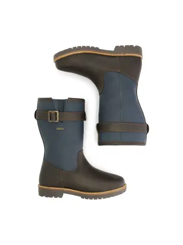 Finnmark - Dames outdoorlaarzen - Travelin'