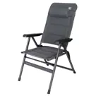 Talin Comfort Campingstoel Mesh