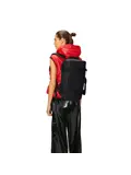 Texel Duffel Bag Mini W3  | 19.4 L