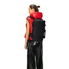 Texel Duffel Bag Mini W3  | 19.4 L