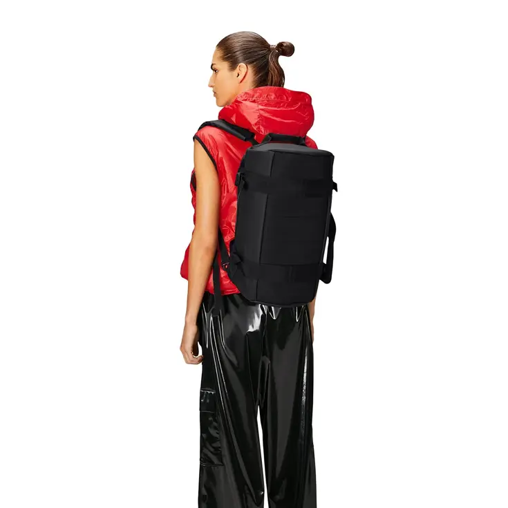 Texel Duffel Bag Mini W3  | 19.4 L