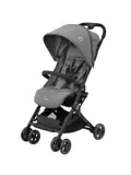 Lara² - Kinderwagen