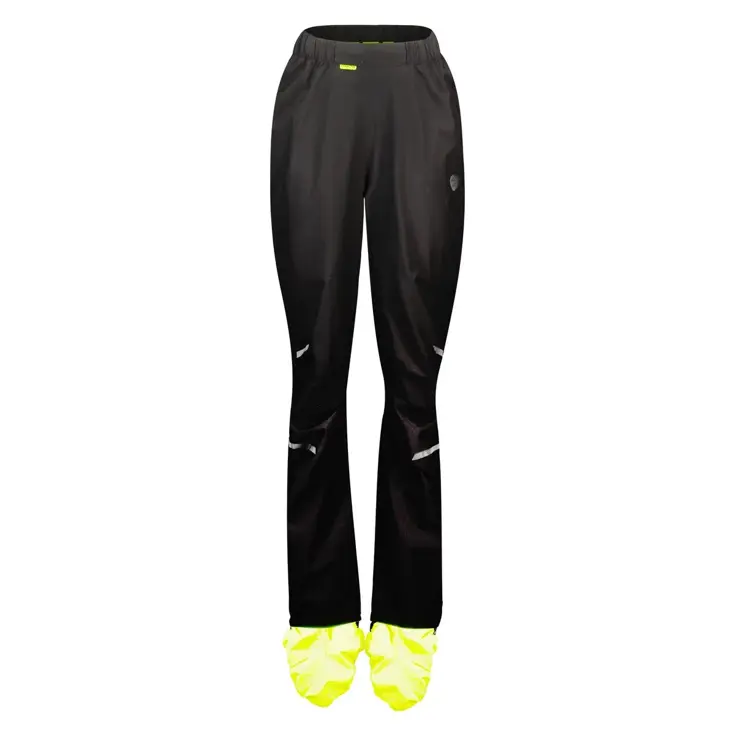 Compact - Regenbroek dames - AGU