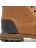 Welbourn heren - Veterboots