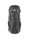 Rugzak TRK Venture - 65l - Waterafstotend