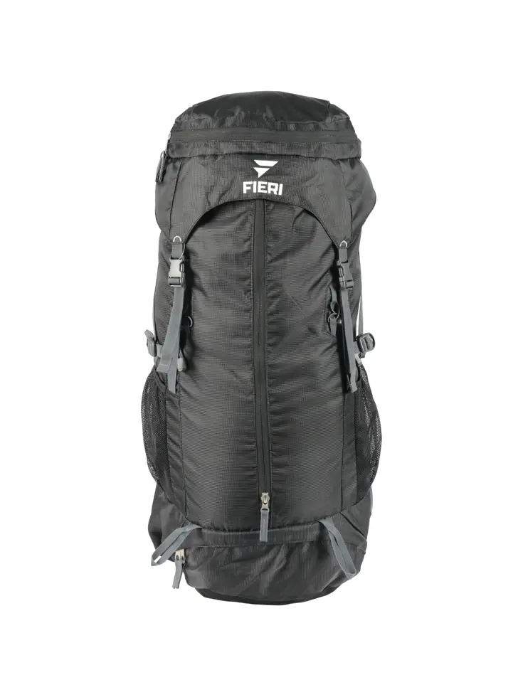 Rugzak TRK Venture - 65l - Waterafstotend