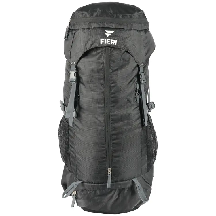 Rugzak TRK Venture - 65l - Waterafstotend