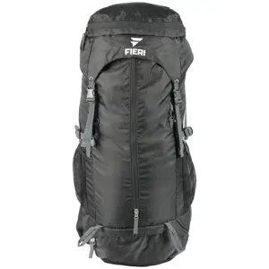 Rugzak TRK Venture - 65l - Waterafstotend