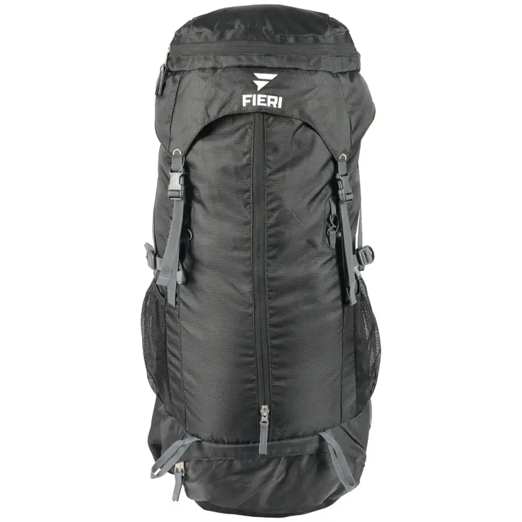Rugzak TRK Venture - 65l - Waterafstotend