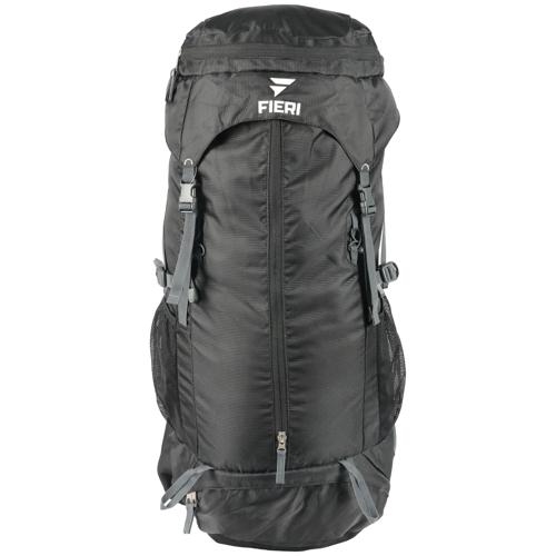 Rugzak TRK Venture - 65l - Waterafstotend