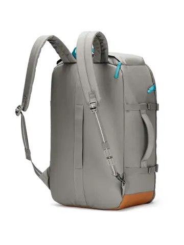 Pacsafe - GO Carry-on Backpack - 44 L