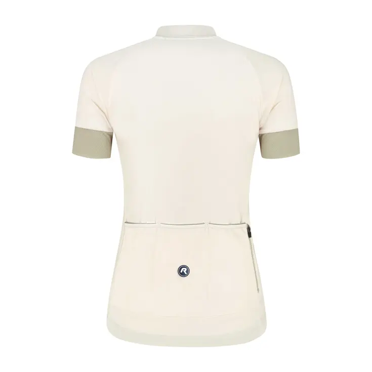 Modesta - Fietsshirt Dames - Rogelli