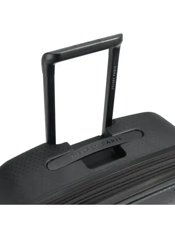 Belmont Plus  koffer