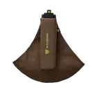 Kinderdrager  Katoen