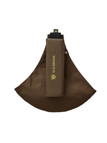 Kinderdrager  Katoen