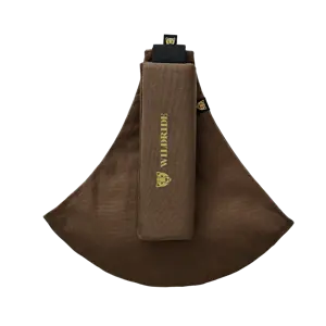 Kinderdrager  Katoen