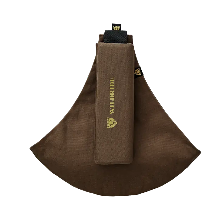 Kinderdrager  Katoen