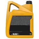 Kroon-Oil 37350 Motorolie Avanza MSP 0W-20 5