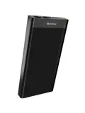 PQC20008 Powerbank - 20.000 mAh