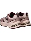 Uno Ryze veterschoenen Dames