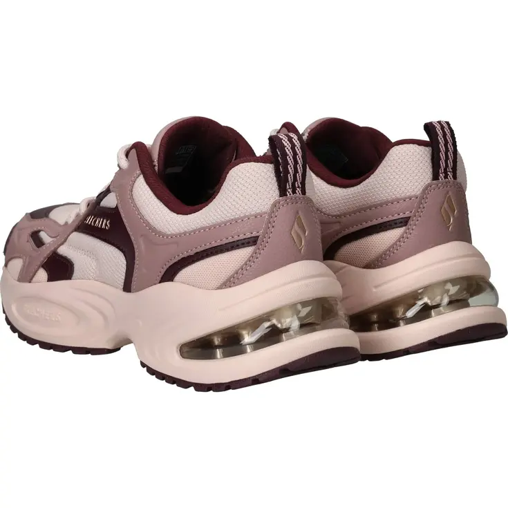 Uno Ryze veterschoenen Dames