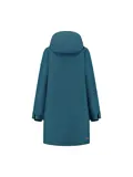 Bodil - Dames parka