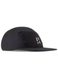 5-Panel - UPF50+ - Pet