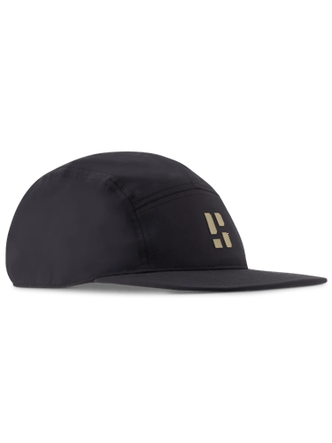 5-Panel - UPF50+ - Pet