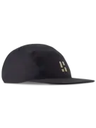 Lightweight 5-panel - Pet