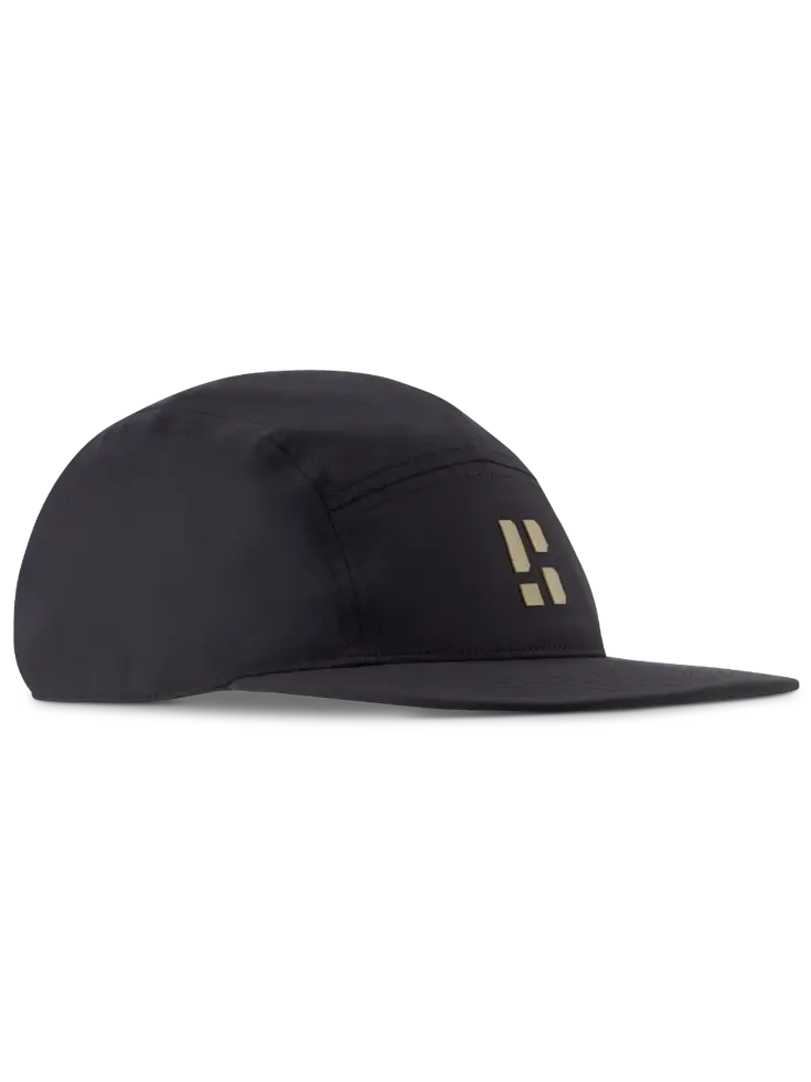 Lightweight 5-panel - Pet