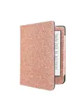 Ereader Hoesje - Luxe Case Kobo Clara 2E