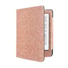 Dutch Shield Luxe Case Kobo Clara 2E