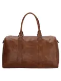 Murica - Reistas - Weekendtas - 24L
