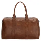 Murica - Reistas - Weekendtas - 24L