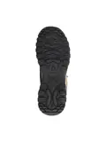 Mala Dames - Wandelschoenen - Waterdicht