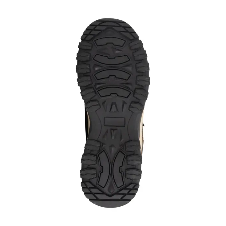 Mala Dames - Wandelschoenen - Waterdicht
