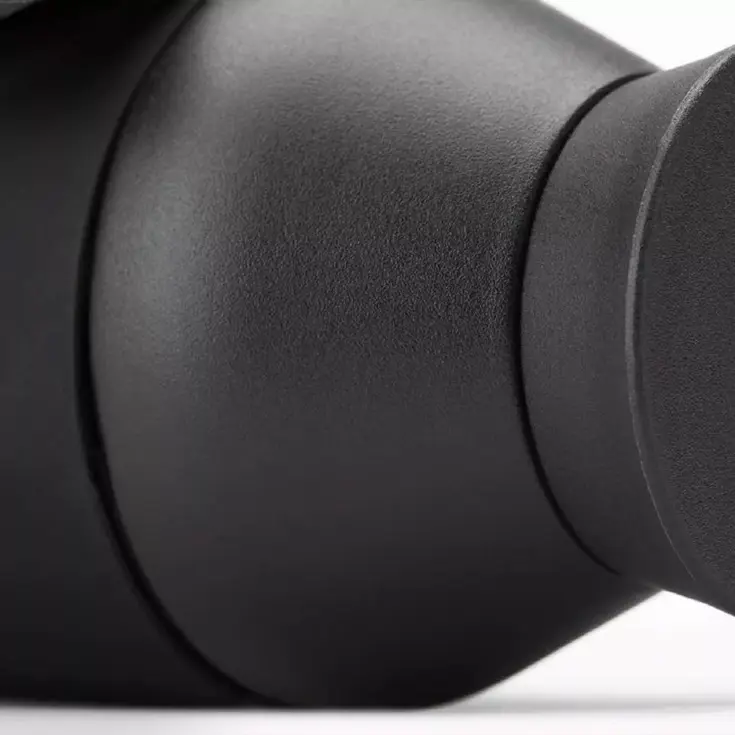 Wave 600ML - Drinkfles - Closca