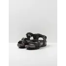 Cradle - Sandalen dames - Wolky