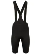 Comfort Plus - Heren fietsbroek