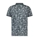 Manning – Polo heren