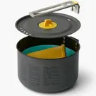 Frontier - Kookset (2L)